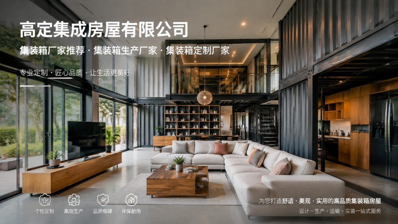 临翔区还在为成本工期发愁？